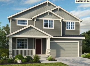 14886 NW Legend St, Portland, OR 97229