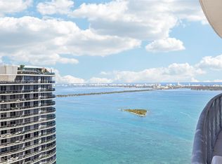 1750 N Bayshore Dr #5611, Miami, FL 33131