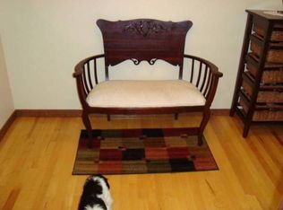 831 Willow Rd, Marquette, MI 49855