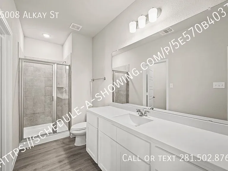 15008 Alkay St — Photo 6
