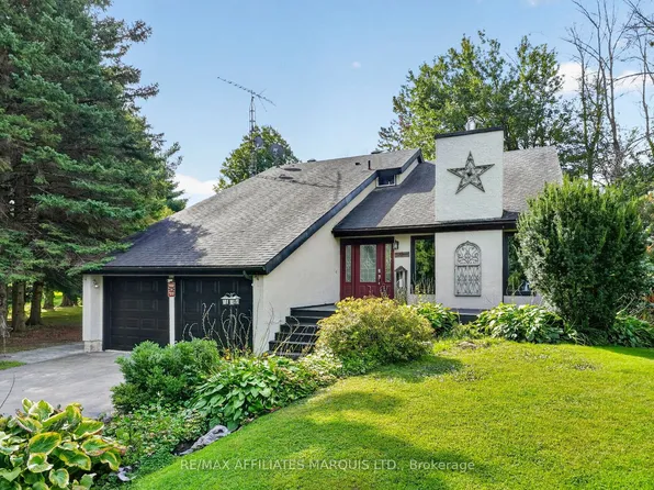 19574 Heron Rd, South Glengarry, ON K0C 2J0