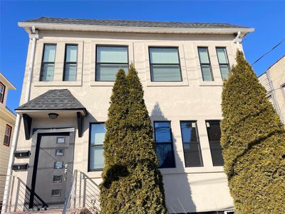 10 S Bond St, Mount Vernon, NY, 10550