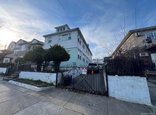 11109 34th Avenue, Flushing, NY
