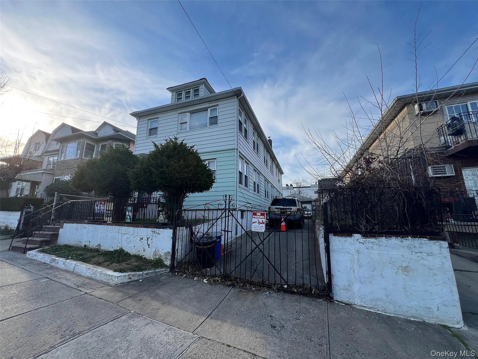 11109 34th Avenue photo 1