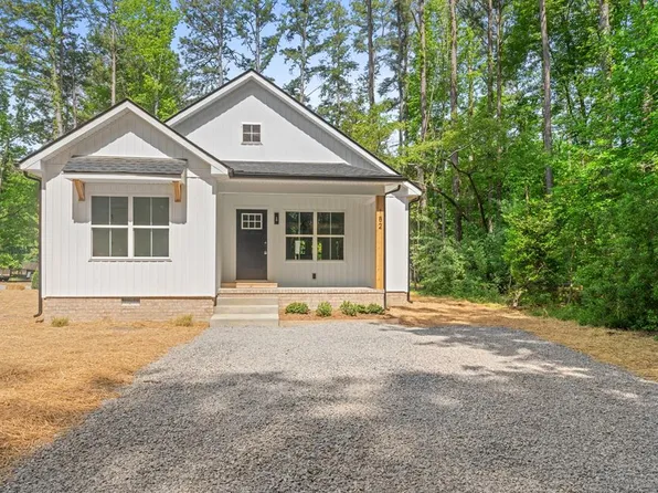 182 Delaware Dr, Heathsville, VA 22473