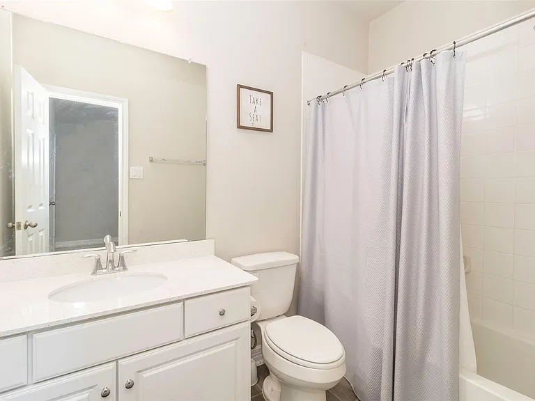 3010 Flora Manor Dr — Photo 14