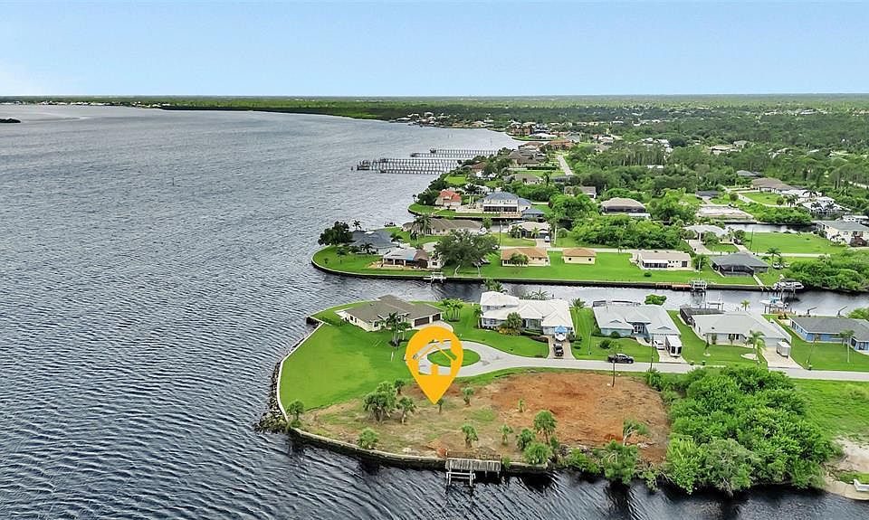 1st image of 12440 QUINLAN AVENUE LOT 95