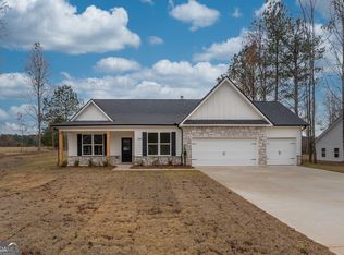 224 Good Hope Preserve, Good Hope, GA 30641
