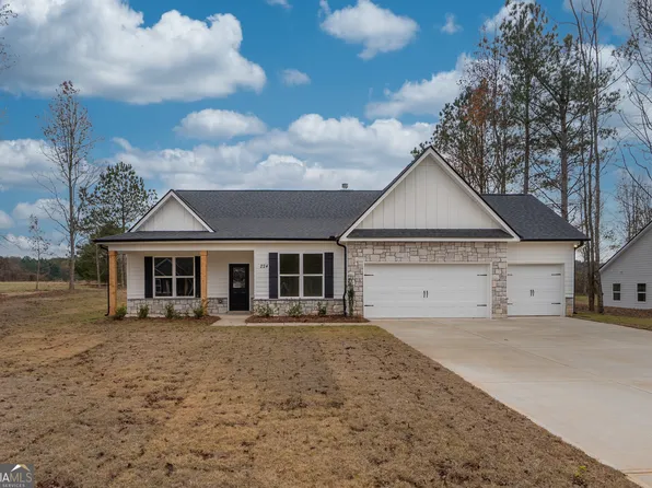 224 Good Hope Preserve, Good Hope, GA 30641