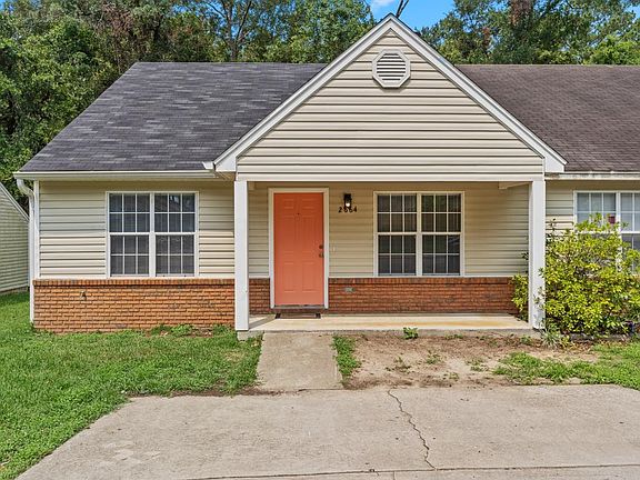 4th image of 2884 Gulfwind Dr W