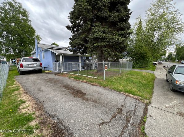 anchorage-alaska-8289 picture