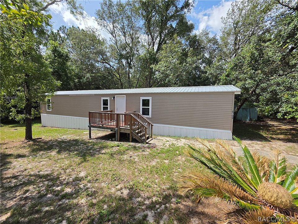 1st image of 6708 W Cherrywood Ct