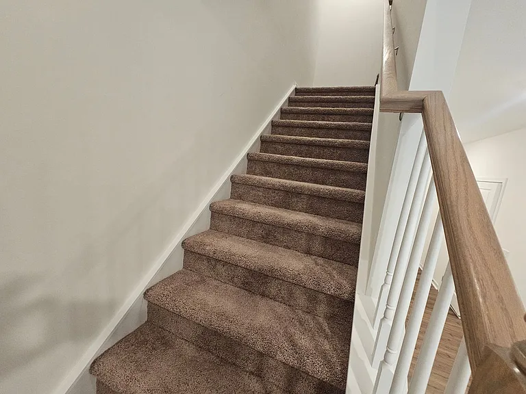 780 Earhart St NW — Photo 19