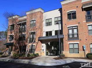 7250 Nc Highway 751 APT 2303, Durham, NC 27707