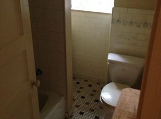 3801 Macomb St NW APT 1A, Washington, DC