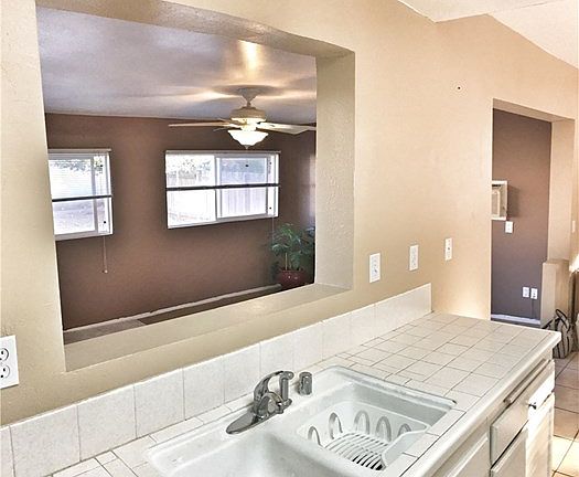 5th image of 24728 Morningstar Dr