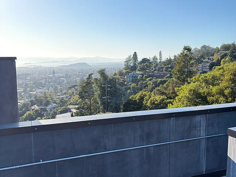 Dwight Way — Photo 24