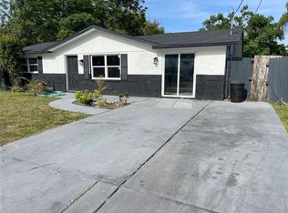 11015 Pickering Ln, Port Richey, FL 34668