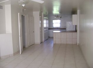 4023 Skyline Blvd APT 104, Cape Coral, FL 33914