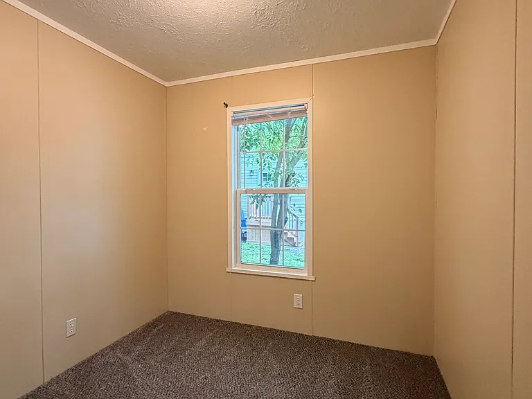128 Hosner Dr #128 — Photo 10