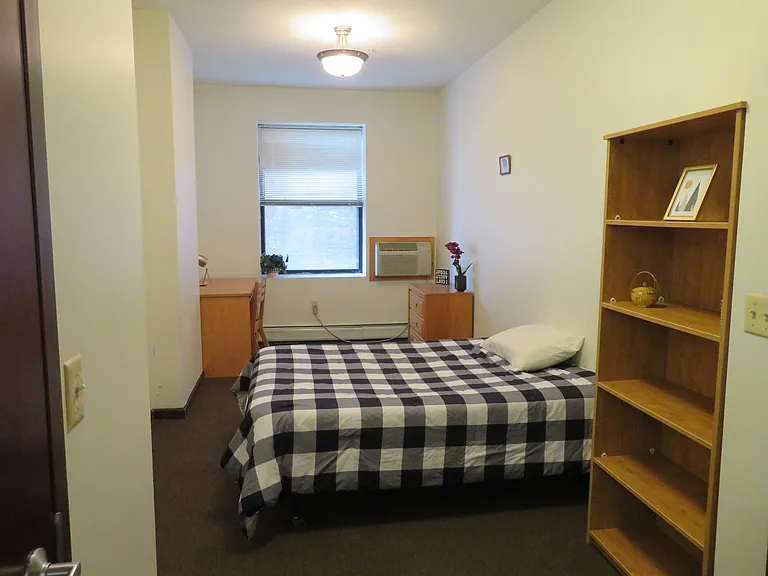 111 S Cayuga St — Photo 12