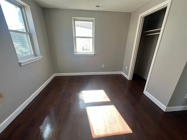 26 Ledge St #26B — Photo 16
