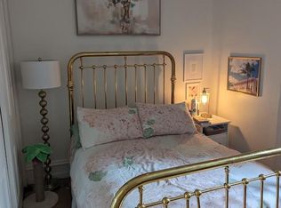 2029 Pine St #2F, Philadelphia, PA 19103