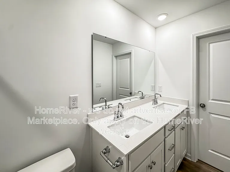 314 Livesey Ln — Photo 11