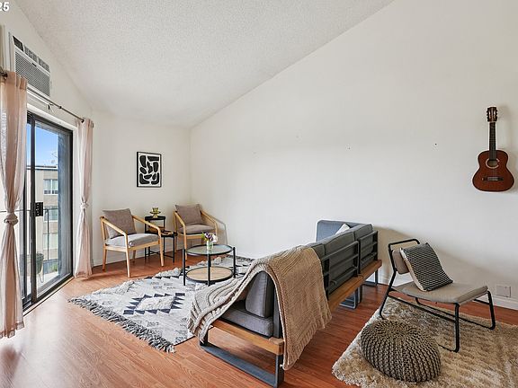 5th image of 5585 E Evergreen Blvd APT 5401