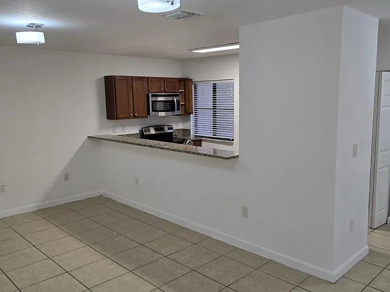 22401 SW 88th Pl #15 — Photo 8