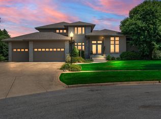 1955 Bramble Trce, Chesterton, IN 46304