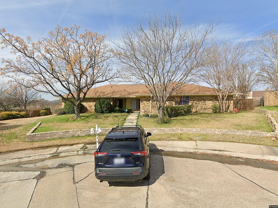 1st image of 2149 Willow Pl APT A