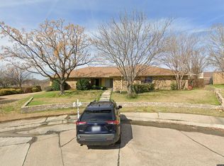 2149 Willow Pl APT A, Carrollton, TX 75006