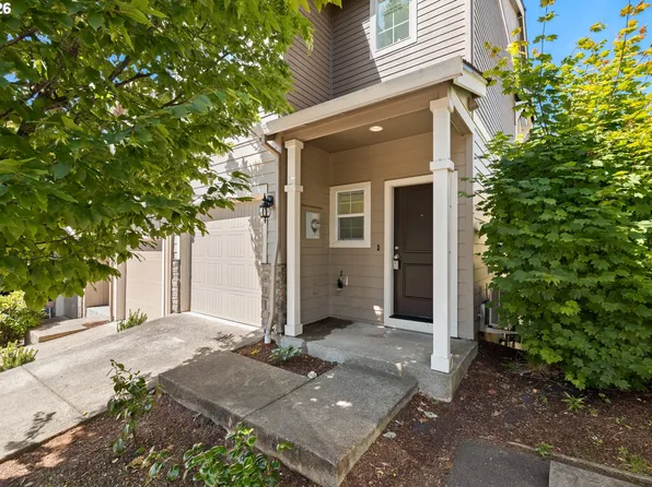 12963 SE 155th Ave, Happy Valley, OR 97086