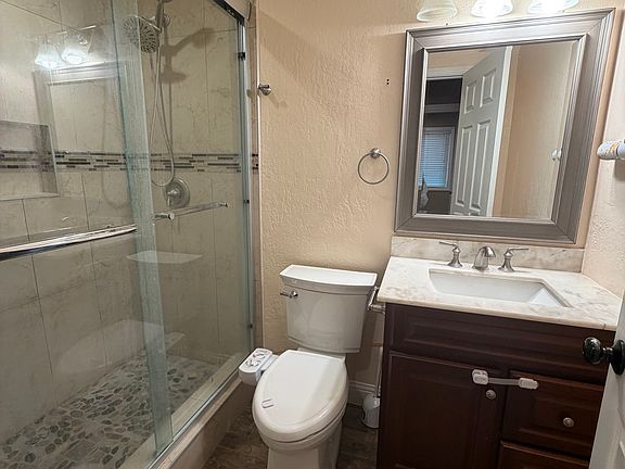 5th image of 5332 Cedar Grove Cir