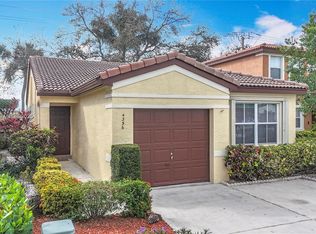 4356 NW 1st St, Deerfield Beach, FL 33442