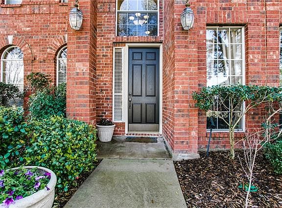 4th image of 442 Saint Andrews Dr