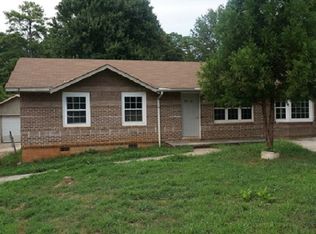 7413 Nulan Ct, Riverdale, GA