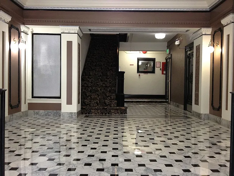 Kaitlin Court, LP — Photo 12