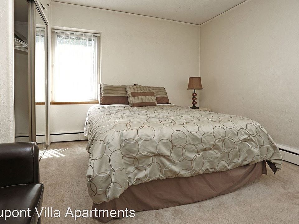 2nd image of 3411 Dupont Ave S APT 301