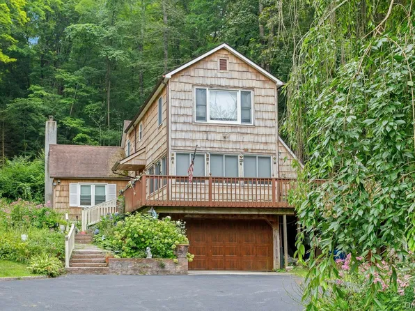 934 Peekskill Hollow Road, Carmel, NY 10579