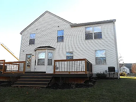 4433 Edgarton Dr — Photo 5
