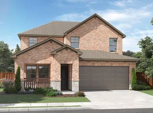 1212 Blue Ridge Pl, Royse City, TX 75189