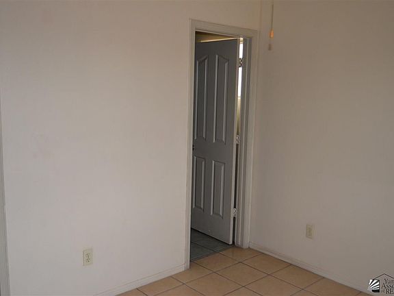 4th image of 1760 E Bienestar Ln