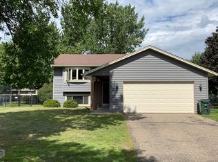 4317 158th Ct W, Rosemount, MN 55068