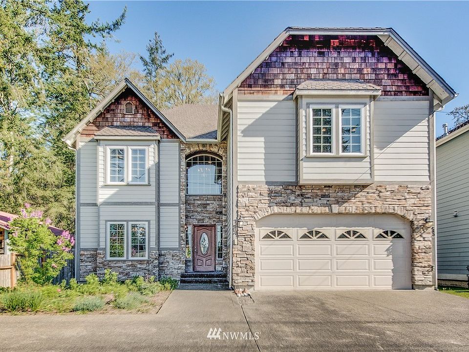 8335 Washington Boulevard SW, Lakewood, WA 98498 Zillow
