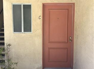 29403 Indian Valley Rd APT C, Rancho Palos Verdes, CA 90275