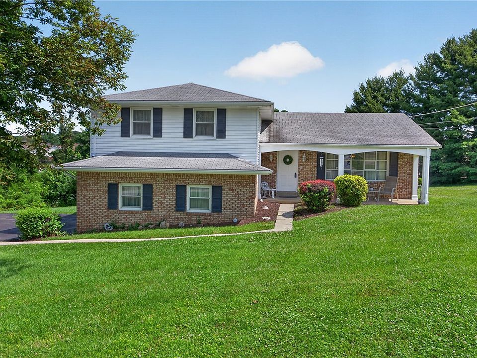 1st image of 150 Melissa Dr