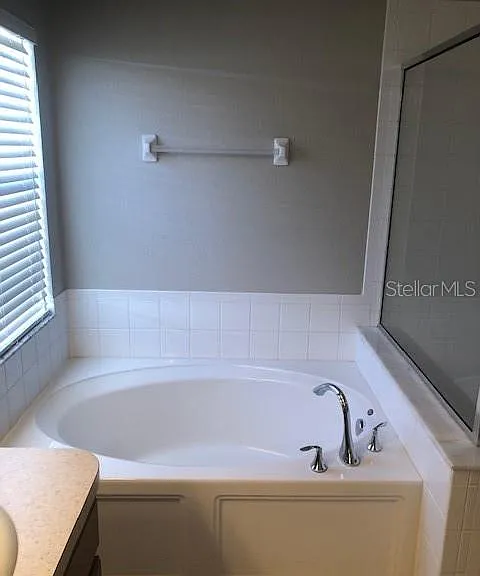 2235 Colville Chase Dr — Photo 21