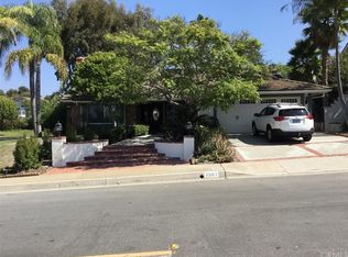 2901 Calle Guadalajara, San Clemente, CA 92673